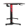 DIABLO Chair X-Mate 1600 1470 - 1236551 - zdjęcie 4
